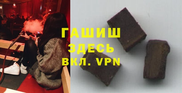 ПСИЛОЦИБИНОВЫЕ ГРИБЫ Вяземский