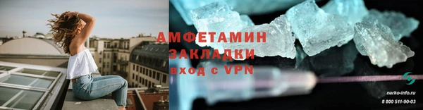 прущие грибы Бугульма